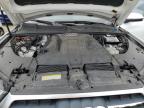 2018 Audi Q7 Premium na sprzedaż w Windsor, NJ - Mechanical