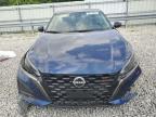 2023 Nissan Altima Sr   იყიდება Memphis-ში, TN - All Over