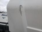 2006 COACH RV TRAILER   for sale at Copart QC - MONTREAL