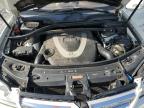 2008 Mercedes-Benz Gl 450 4Matic zu verkaufen in Byron, GA - Mechanical