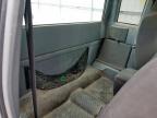 2004 Ford Ranger Super Cab   na sprzedaż w Mercedes, TX - Front End