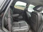 2008 Gmc Yukon Denali en Venta en Greenwell Springs, LA - Minor Dent/Scratches