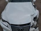 2016 Lexus Is 200T for Sale in Newton, AL - Frame Damage
