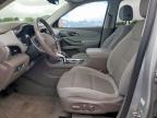 Wilmer, TX에서 판매 중인 2020 Chevrolet Traverse Lt - Front End