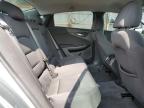 2023 Chevrolet Malibu Lt   for Sale in Orlando, FL - Mechanical