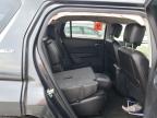 2013 Gmc Terrain Slt for Sale in Mcfarland, WI - Front End