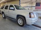 2007 Gmc Yukon Denali zu verkaufen in Pasco, WA - Minor Dent/Scratches