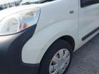 2014 PEUGEOT BIPPER S H for sale at Copart CHESTER