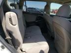 2008 Toyota Rav4 Limited for Sale in Denver, CO - Front End