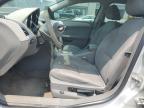 2010 Chevrolet Malibu Ls იყიდება Earlington-ში, KY - Front End