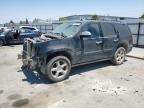 2007 Chevrolet Tahoe K1500 იყიდება Bakersfield-ში, CA - Front End