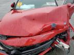 2018 Honda Accord Sport   на продаже в Exeter, RI - Front End