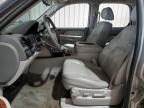 2009 Chevrolet Tahoe K1500 Lt zu verkaufen in York Haven, PA - Front End