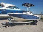 2018 Yamaha Mahi   за продажба в Homestead, FL - Mechanical
