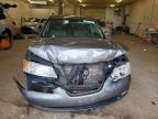 2010 Hyundai Sonata Se   de vânzare în Ham Lake, MN - Front End