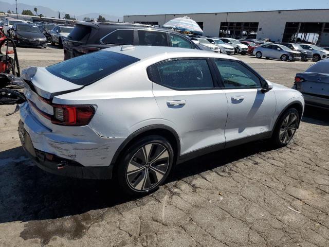  POLESTAR 2 2023 Gray