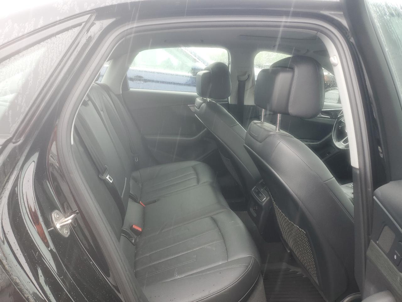 Фото: WAUANAF40HN024462 - 10