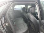 2017 Audi A4 Premium for Sale in New Britain, CT - Side