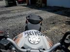 2016 Ktm Rc 390  for Sale in Ebensburg, PA - Front End