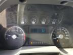 2012 Ford F250 Super Duty   продається в Sacramento, CA - Front End