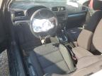 2012 Volkswagen Golf  en Venta en Lansing, MI - Front End