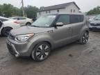 2016 Kia Soul ! zu verkaufen in York Haven, PA - Partial Repair