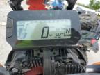 2024 HONDA CRF300 LR   for sale at Copart MO - ST. LOUIS