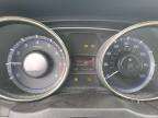 Denver, CO에서 판매 중인 2011 Hyundai Sonata Gls - Front End