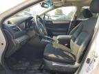 2015 Subaru Outback 2.5I Premium   for Sale in Mebane, NC - Rear End