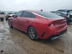 2022 Kia K5 Lxs de vânzare în Elgin, IL - Front End
