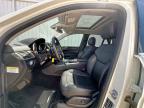 2013 Mercedes-Benz Ml 350   for Sale in Grand Prairie, TX - Minor Dent/Scratches