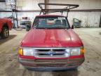 1996 Ford Ranger  იყიდება Eldridge-ში, IA - Minor Dent/Scratches
