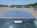 2009 VOLKSWAGEN GOLF PLUS for sale at Copart SANDTOFT