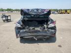 2018 Toyota Camry Le на продаже в Brookhaven, NY - Rear End