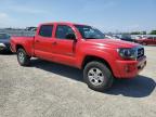 2007 Toyota Tacoma Double Cab Long Bed للبيع في Anderson، CA - Rear End