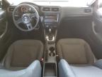 2012 Volkswagen Jetta Base   for Sale in Hayward, CA - Side