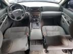 2007 Jeep Grand Cherokee Laredo   for Sale in Baltimore, MD - Front End