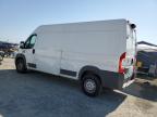 2014 Ram Promaster 2500 2500 High for Sale in Antelope, CA - Mechanical