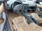 1995 Pontiac Firebird  na sprzedaż w Haslet, TX - Minor Dent/Scratches