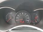 2015 Kia Sorento Lx за продажба в Moraine, OH - Mechanical