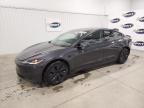 2024 Tesla Model 3 იყიდება Concord-ში, NC - Rear End