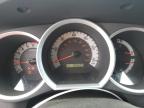 2013 Toyota Tacoma Double Cab იყიდება Montgomery-ში, AL - Front End