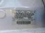 2024 Nissan Versa Sr продається в East Granby, CT - Front End