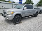 2005 Toyota Tundra Double Cab Sr5 იყიდება Walton-ში, KY - Mechanical
