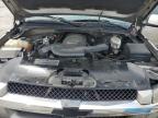 2003 Chevrolet Avalanche C1500 zu verkaufen in Lebanon, TN - Front End