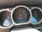 2003 Toyota 4Runner Limited იყიდება Los Angeles-ში, CA - Front End