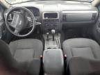 2004 Jeep Grand Cherokee Laredo for Sale in Woodhaven, MI - Minor Dent/Scratches