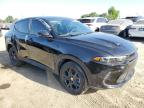 2024 Dodge Hornet Gt for Sale in Los Angeles, CA - All Over