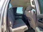 2009 Toyota Tundra Double Cab zu verkaufen in Temple, TX - Normal Wear