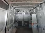Jacksonville, FL에서 판매 중인 2007 Dodge Sprinter 2500 - All Over